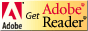 Click to download Adobe reader